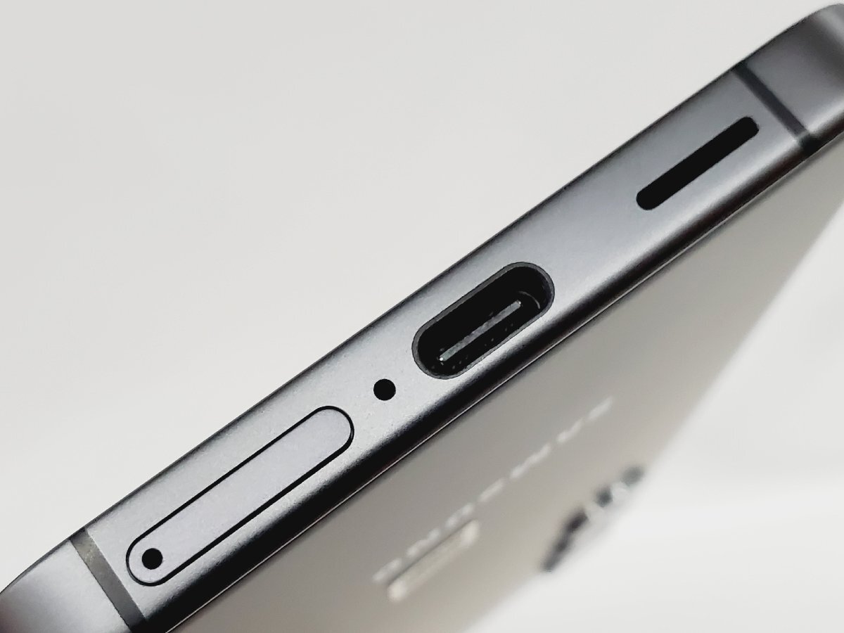 美品】docomo ドコモ スマートフォン SAMSUNG Galaxy S24 SC-51E 美品】docomo ドコモ スマートフォン SAMSUNG Galaxy S24 SC-51E
