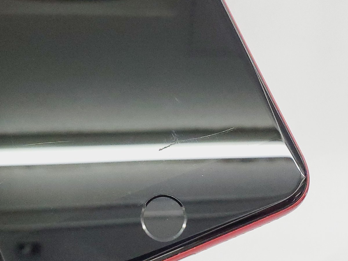 1円~【ジャンク】SoftBank スマートフォン Apple iPhone 8 Plus 1円~【ジャンク】SoftBank スマートフォン Apple iPhone 8 Plus