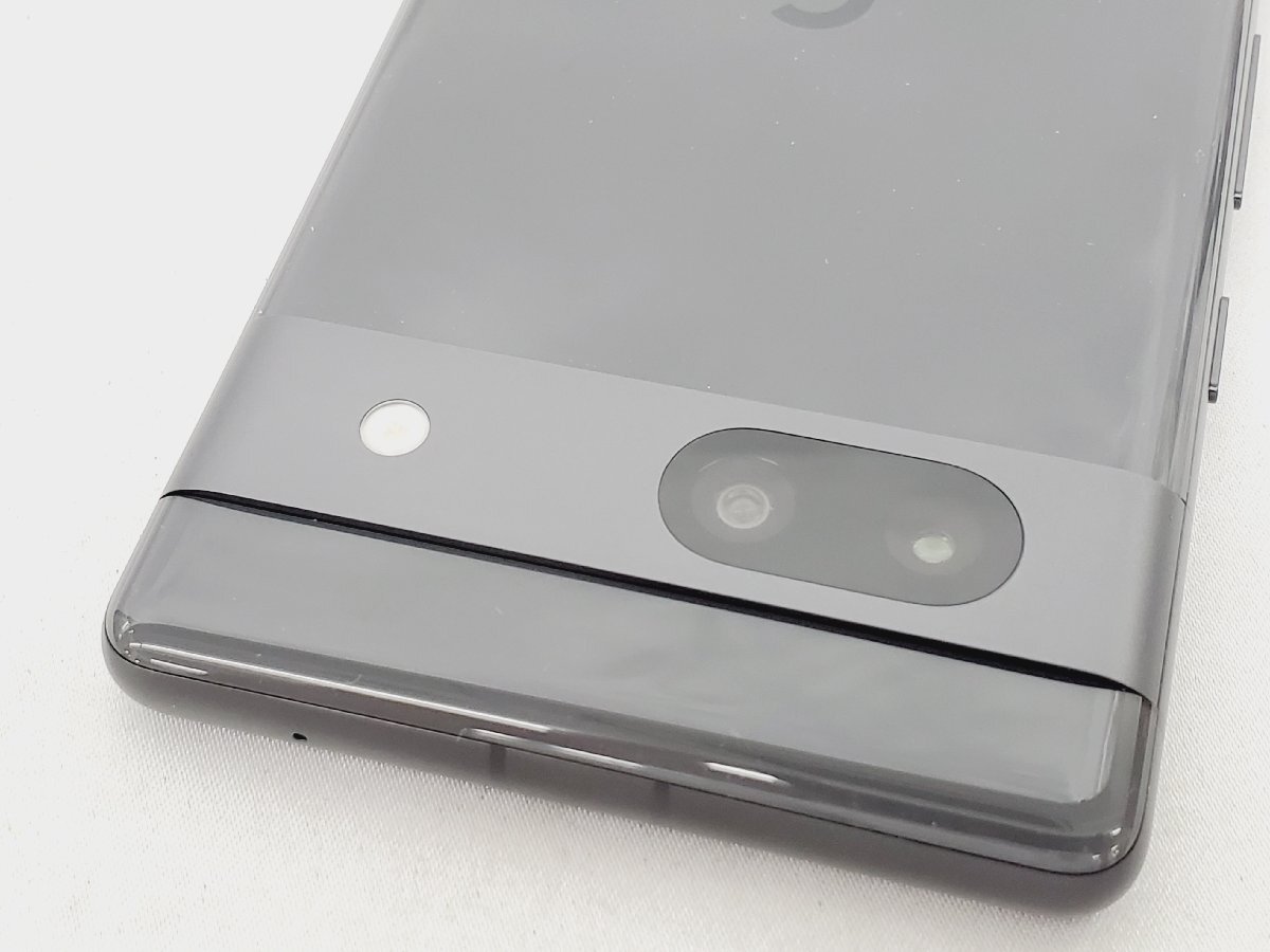 美品】au by KDDI エーユー スマートフォン Google Pixel 7a 美品】au by KDDI エーユー スマートフォン Google Pixel 7a