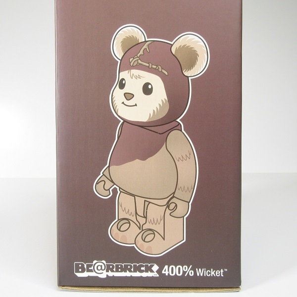 新品未開封 送込 WF 2006開催記念 会場限定500体 ウィケット 新品未開封 送込 WF 2006開催記念 会場限定500体 ウィケット