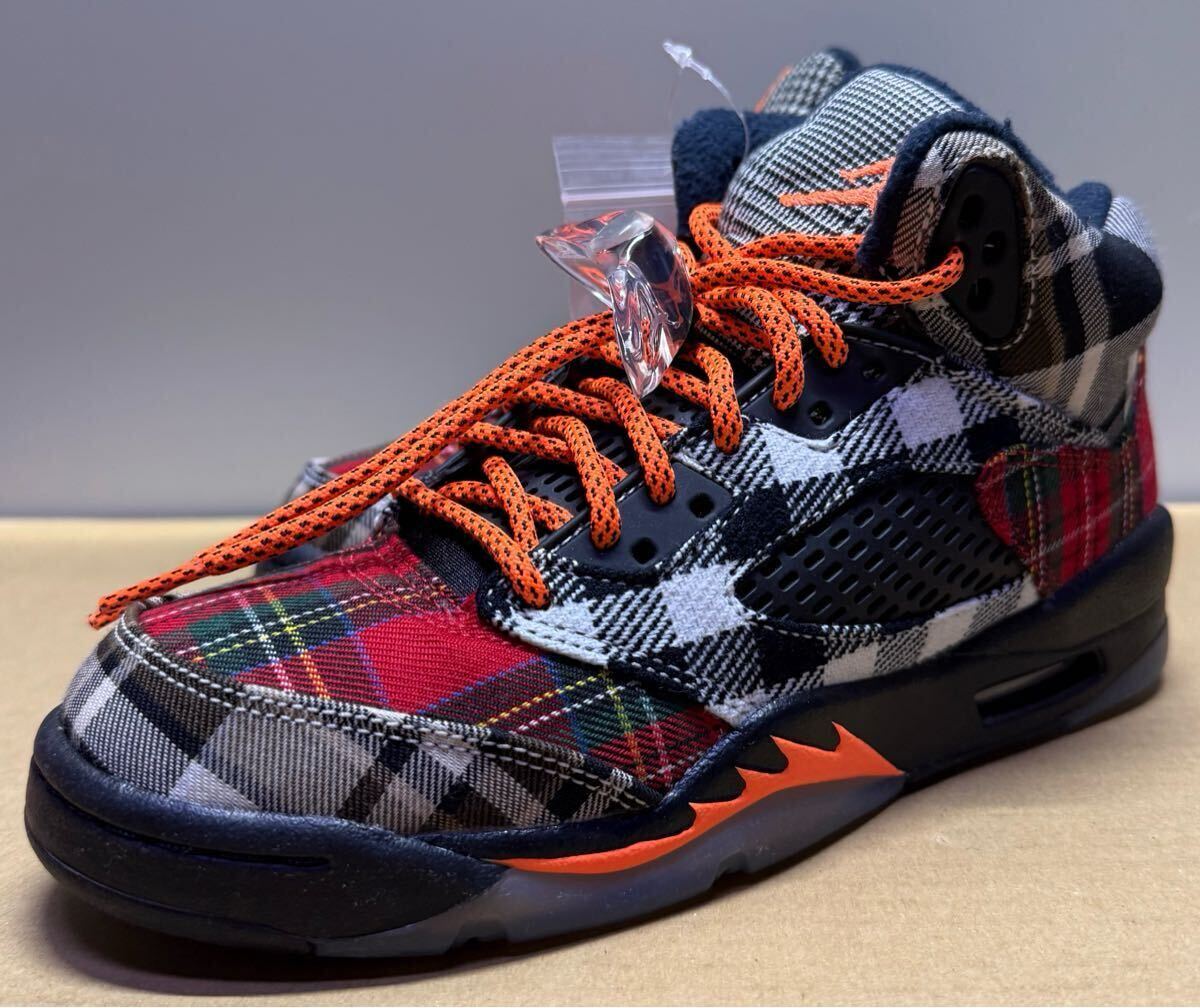 ナイキ エア ジョーダン 5 レトロ GS Nike GS Air Jordan 5 ナイキ エア ジョーダン 5 レトロ GS Nike GS Air Jordan 5
