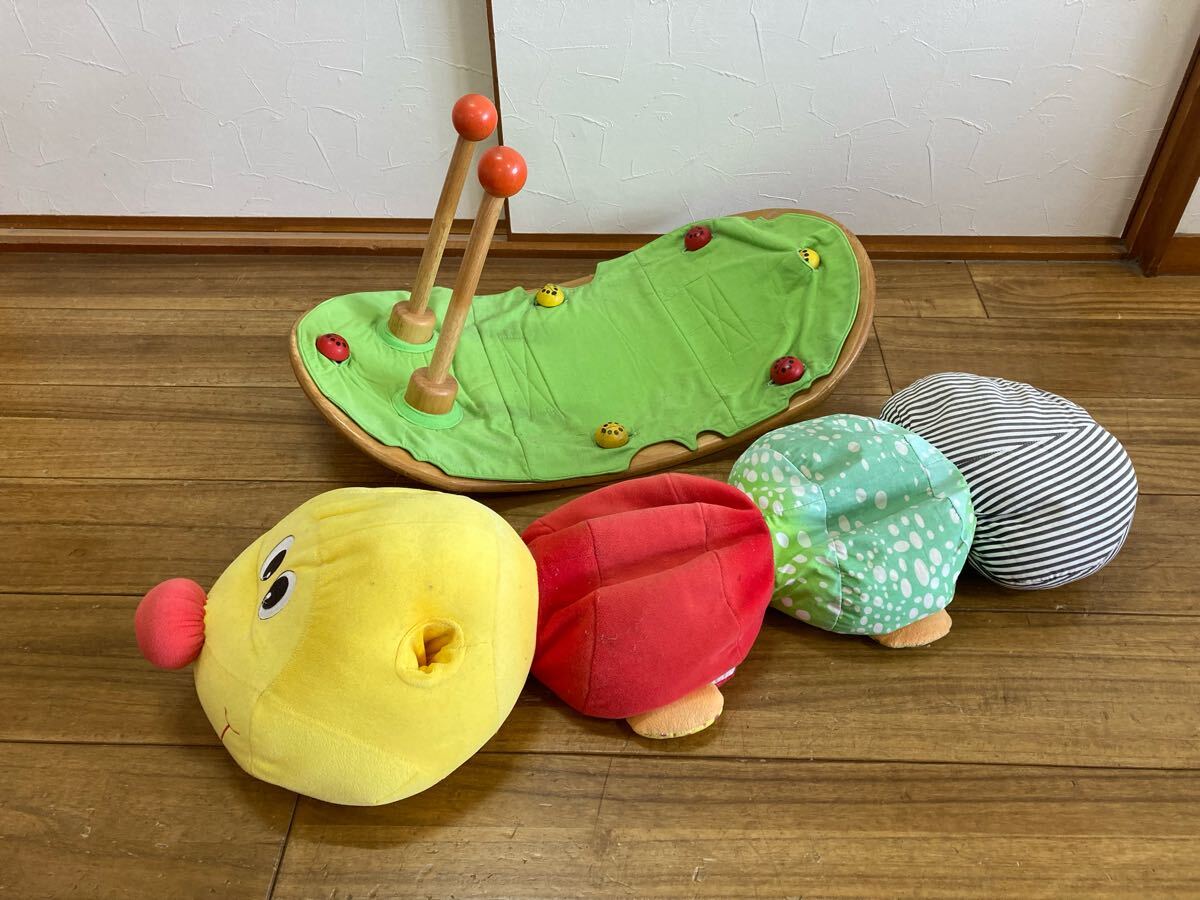 item_image_4