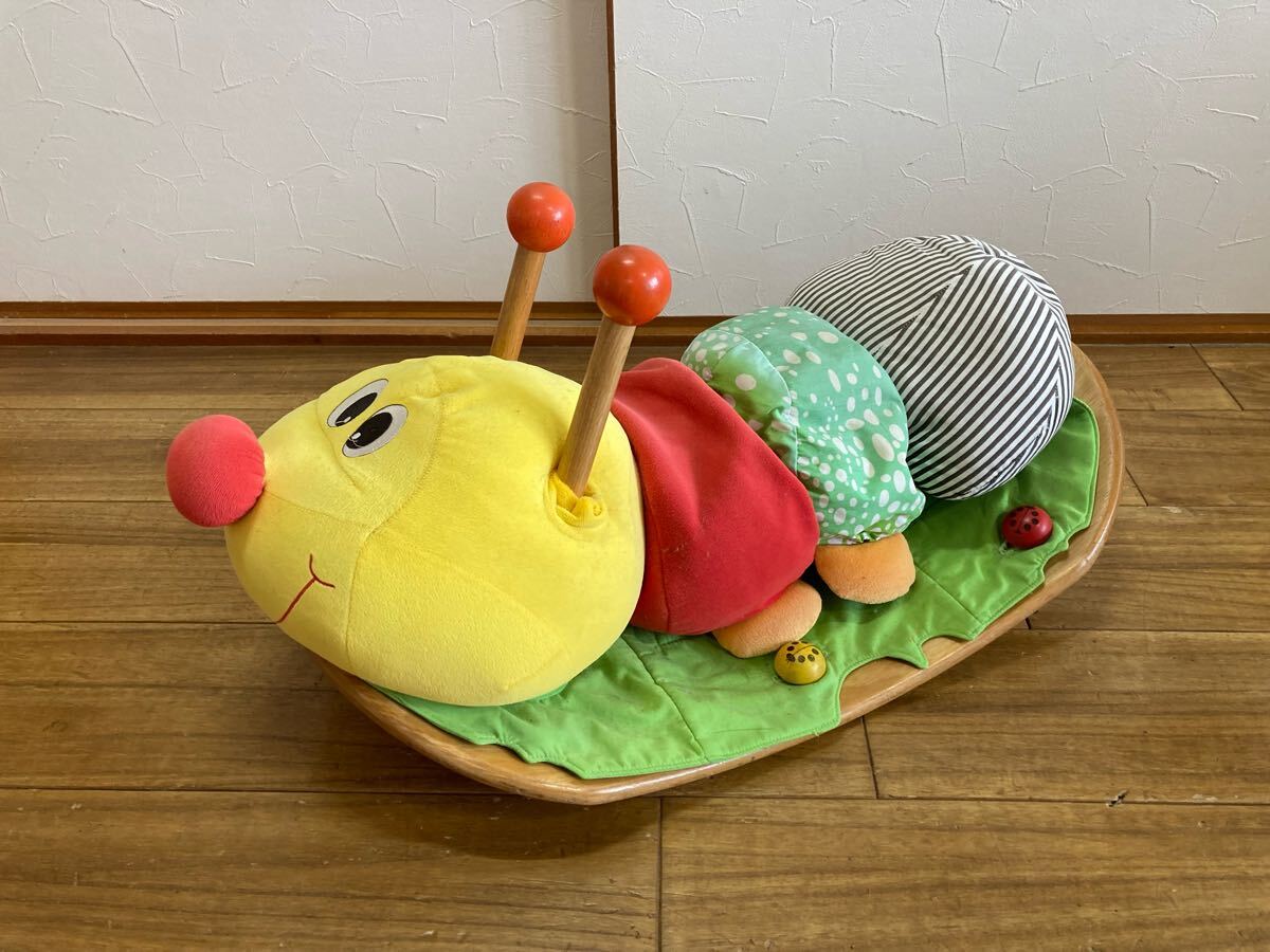 item_image_5