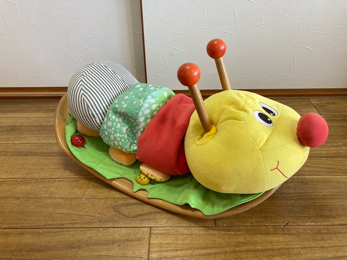 item_image_6