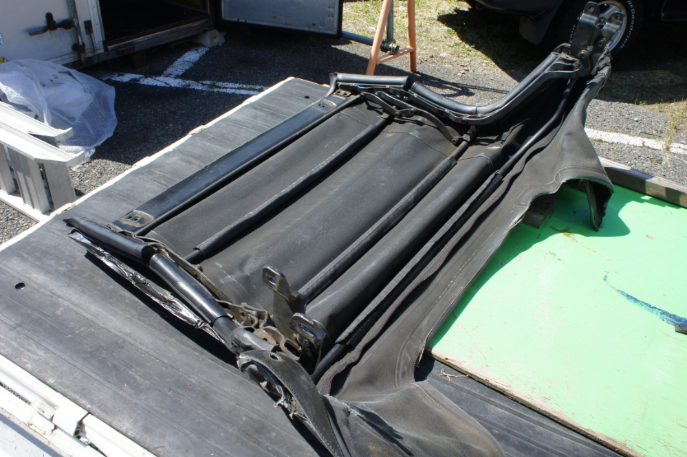 ホンダ　ビート?。校校薄』稀〔科筏嗓辍ˉ侃`ス