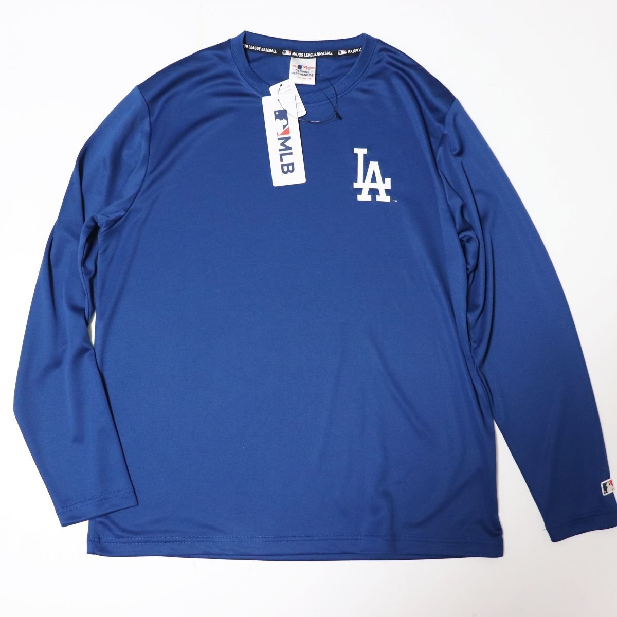 ○ドジャース DODGERS MLB 新品 メンズ メジャーリーグ 大谷翔平 ○ドジャース DODGERS MLB 新品 メンズ メジャーリーグ 大谷翔平