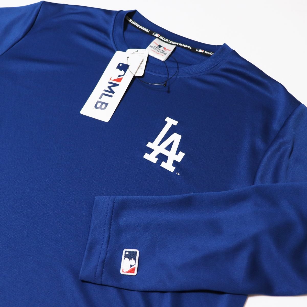 ○ドジャース DODGERS MLB 新品 メンズ メジャーリーグ 大谷翔平 ○ドジャース DODGERS MLB 新品 メンズ メジャーリーグ 大谷翔平