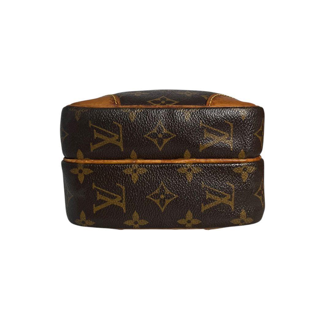 鑑定済】ルイヴィトン LOUIS VUITTON モノグラム アマゾン 鑑定済】ルイヴィトン LOUIS VUITTON モノグラム アマゾン
