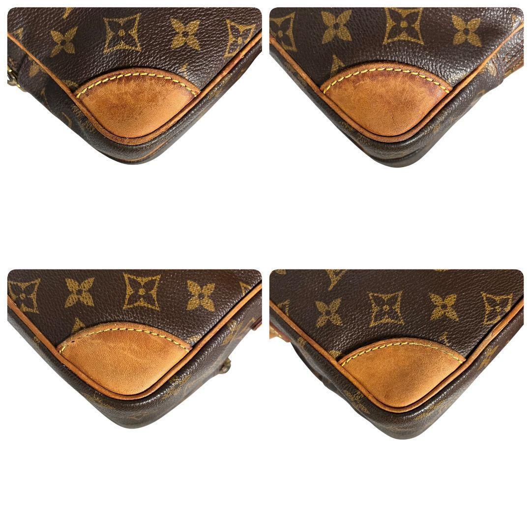 鑑定済】ルイヴィトン LOUIS VUITTON モノグラム アマゾン 鑑定済】ルイヴィトン LOUIS VUITTON モノグラム アマゾン