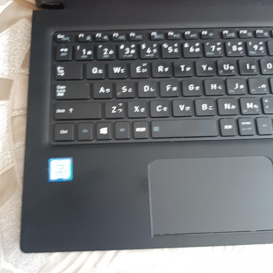 東芝 S73/DP 8世代 i5 8250U 256G/SSD M 2 8G 1920x1080 WiFi 東芝 S73/DP 8世代 i5 8250U 256G/SSD M 2 8G 1920x1080 WiFi