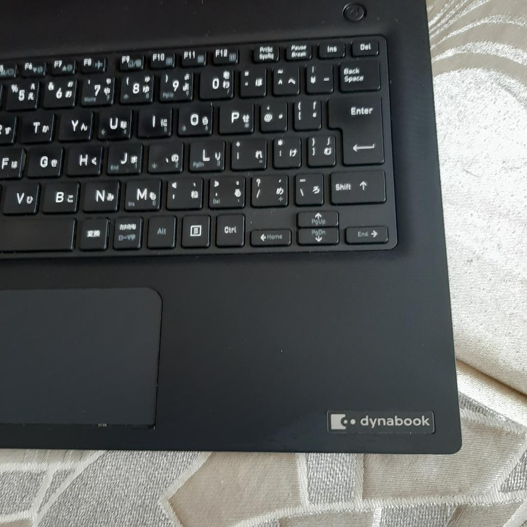 東芝 S73/DP 8世代 i5 8250U 256G/SSD M 2 8G 1920x1080 WiFi 東芝 S73/DP 8世代 i5 8250U 256G/SSD M 2 8G 1920x1080 WiFi