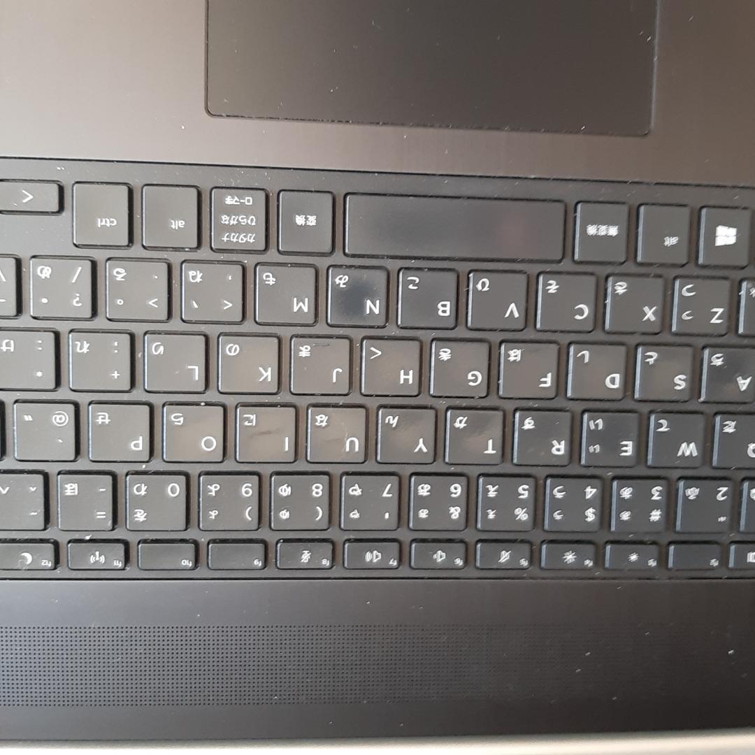 HP-470 17インチ 8世代 i7 1920x1080 16G 256G AKA03|Yahoo HP-470 17インチ 8世代 i7 1920x1080 16G 256G AKA03|Yahoo