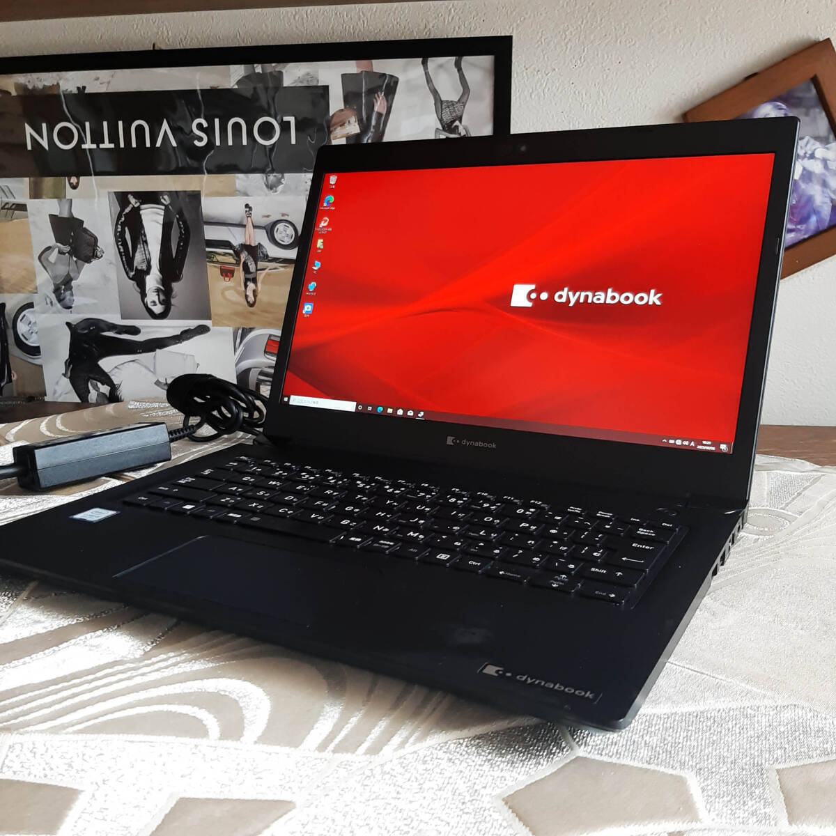 東芝 S73/DP 8世代 i5 8250U 256G/SSD M 2 8G 1920x1080 WiFi 東芝 S73/DP 8世代 i5 8250U 256G/SSD M 2 8G 1920x1080 WiFi
