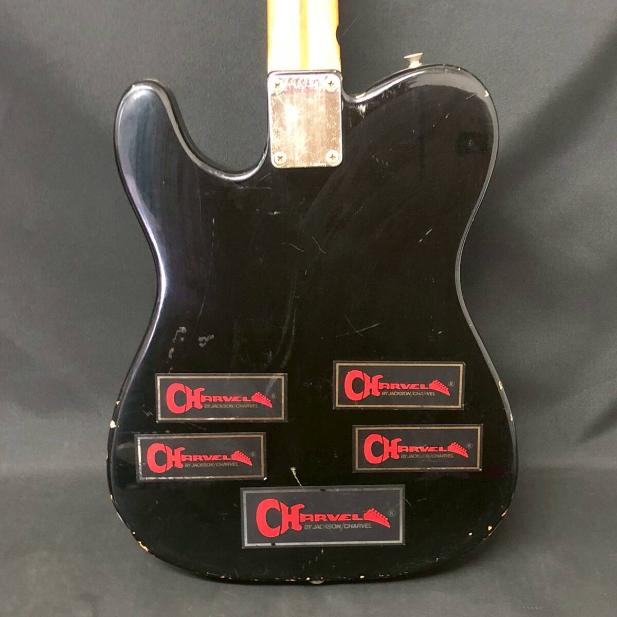 BDm052R 170 Squier Silver Series by Fender 日本製 シリアル BDm052R 170 Squier Silver Series by Fender 日本製 シリアル