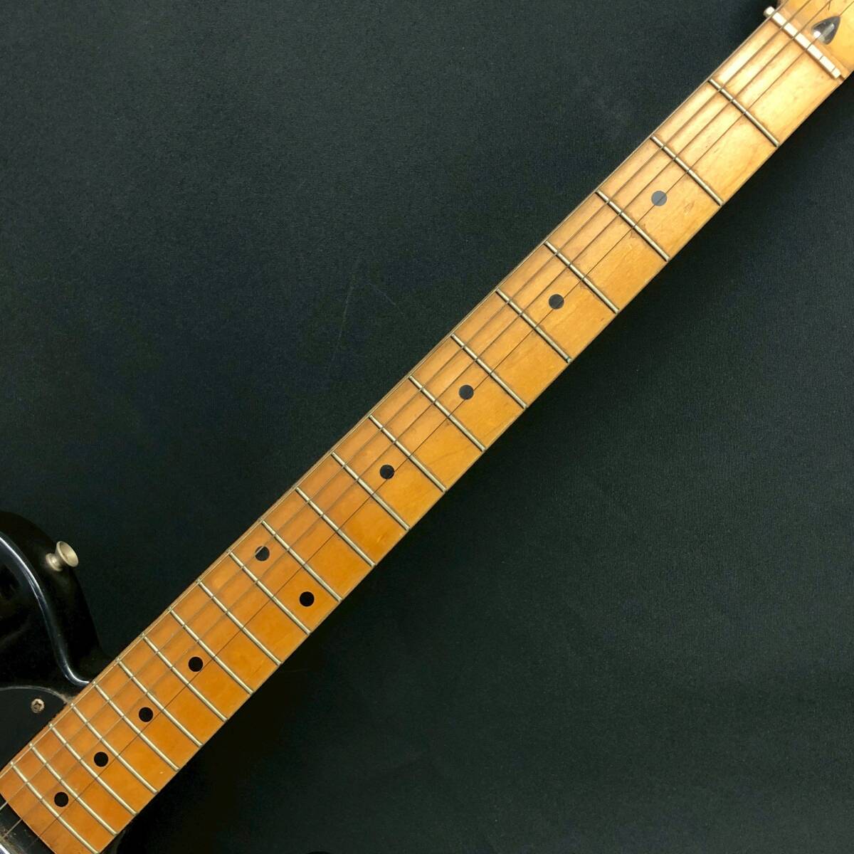 BDm052R 170 Squier Silver Series by Fender 日本製 シリアル BDm052R 170 Squier Silver Series by Fender 日本製 シリアル