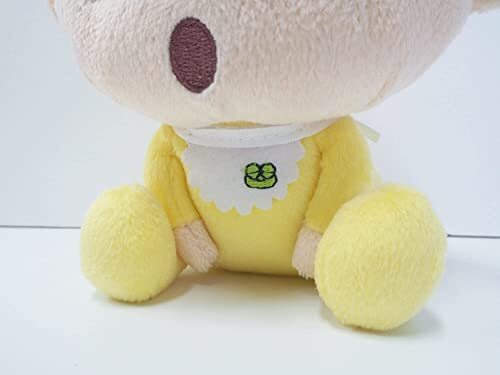 item_image_4