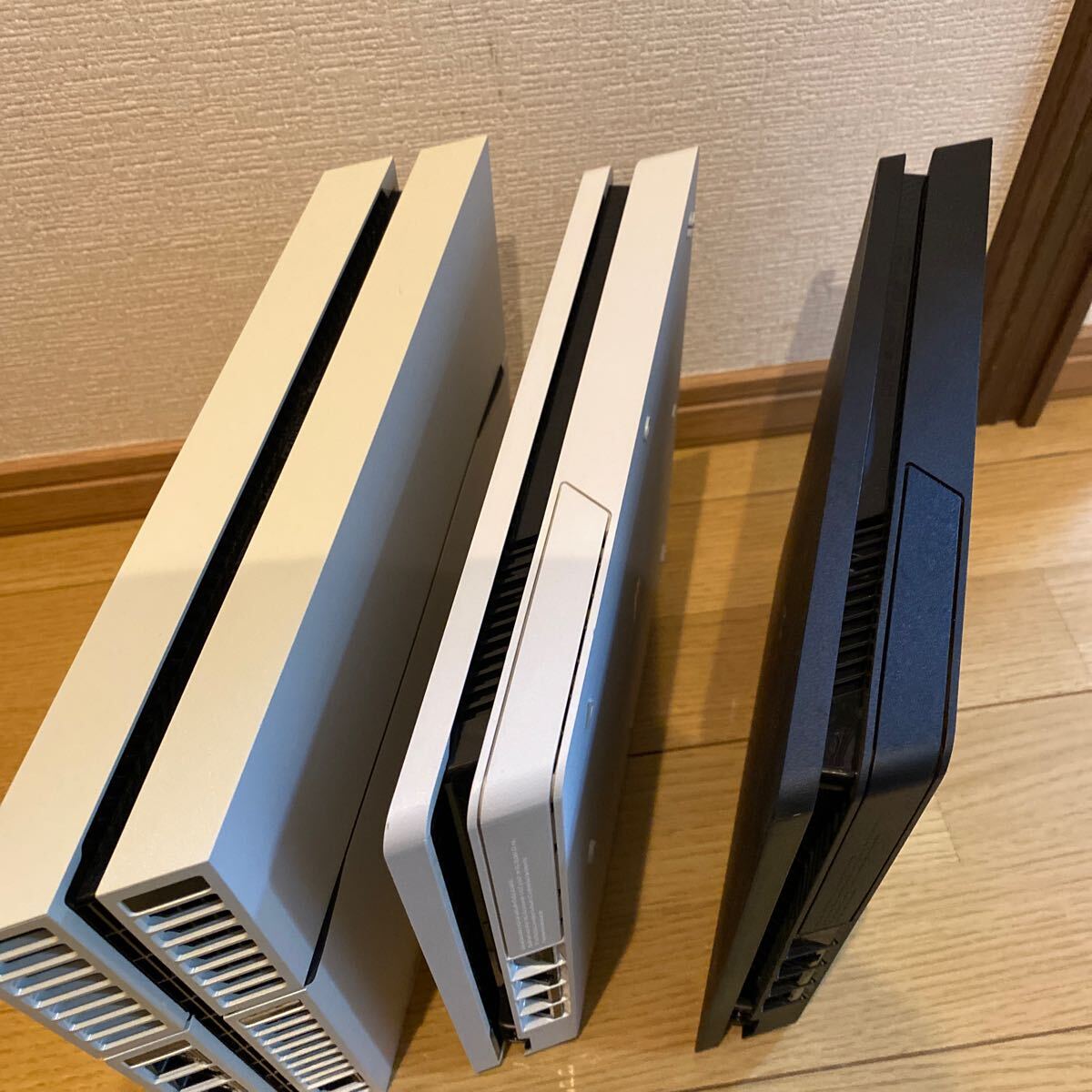 PS4 CUH-1100A 2100A 2200A 本体 500GB ホワイト PlayStation4 PS4 CUH-1100A 2100A 2200A 本体 500GB ホワイト PlayStation4