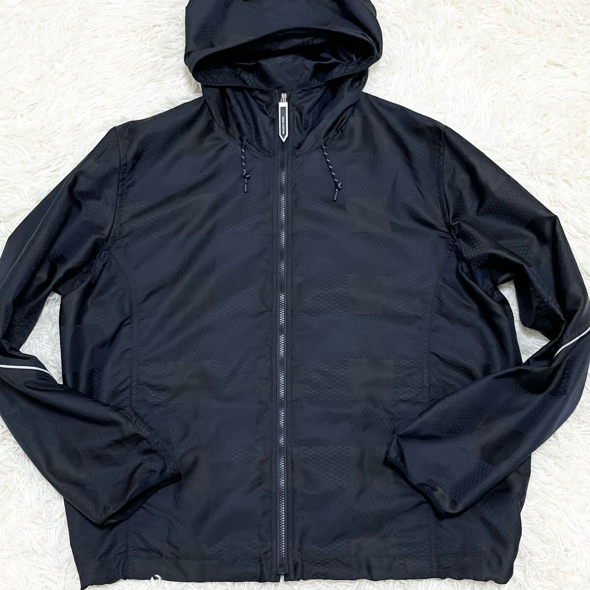 極美品 XXXXL相当 【付属品完備】ルイヴィトン LOUIS VUITTON 極美品 XXXXL相当 【付属品完備】ルイヴィトン LOUIS VUITTON