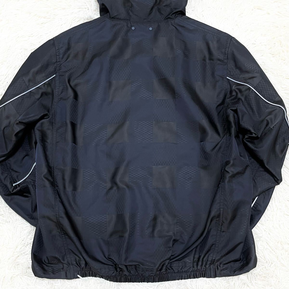 極美品 XXXXL相当 【付属品完備】ルイヴィトン LOUIS VUITTON 極美品 XXXXL相当 【付属品完備】ルイヴィトン LOUIS VUITTON