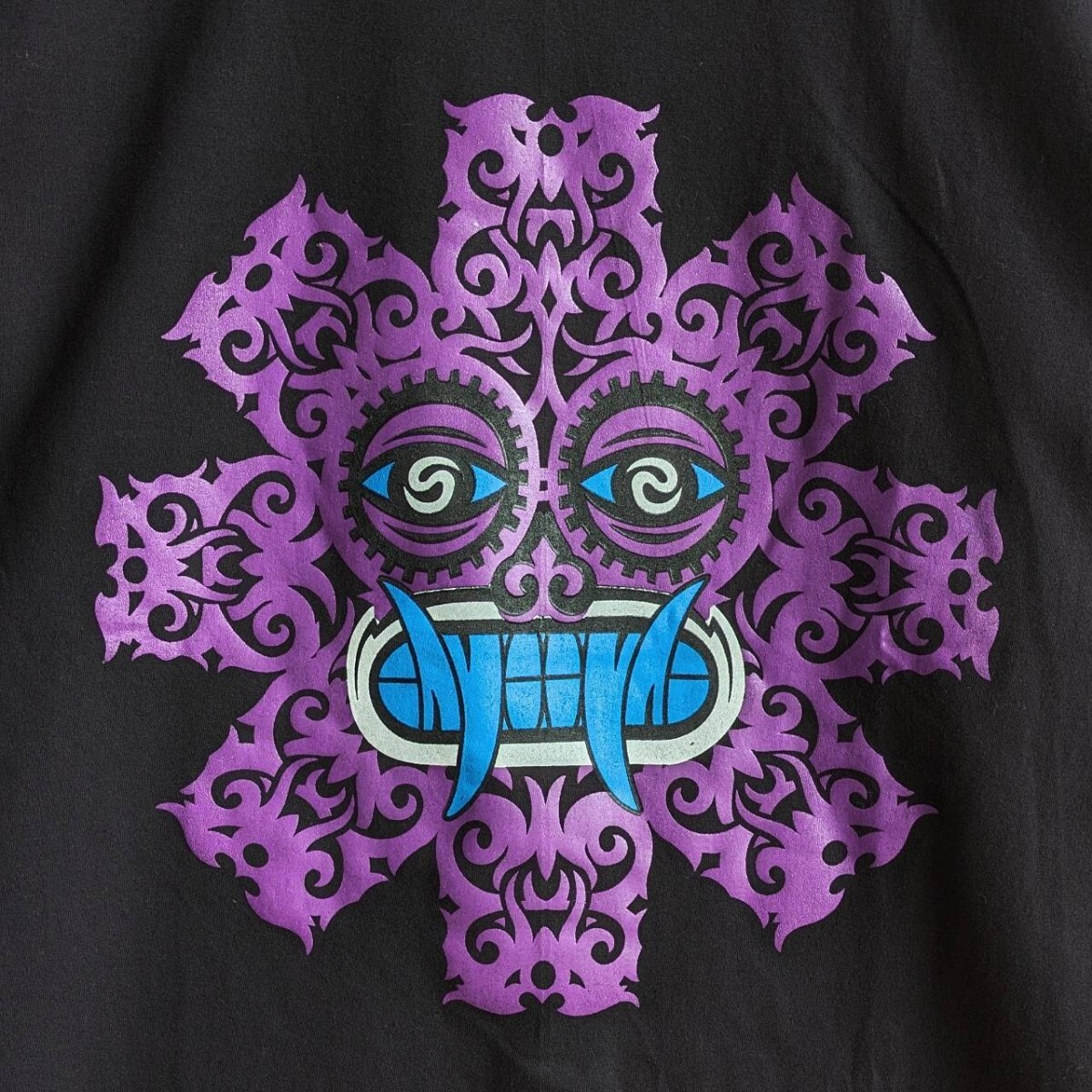 Lサイズ レッチリ RED HOT CHILI PEPPERS ロンt バンドt ロング Lサイズ レッチリ RED HOT CHILI PEPPERS ロンt バンドt ロング