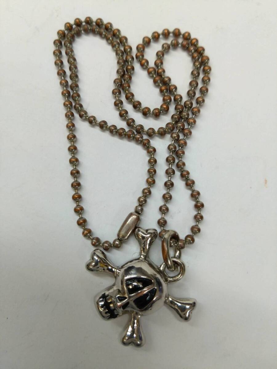 item_image_10