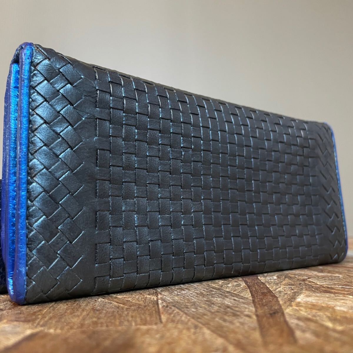 1円 美品 レアモデル PRADA プラダ サフィアーノレザー 男女 1円 美品 レアモデル PRADA プラダ サフィアーノレザー 男女