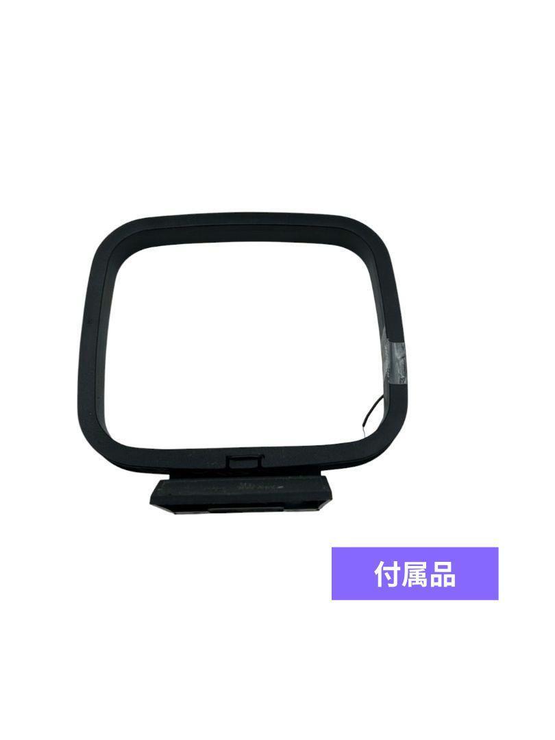 パイオニア F-717 FM AM デジタルシンセサイザーチューナー