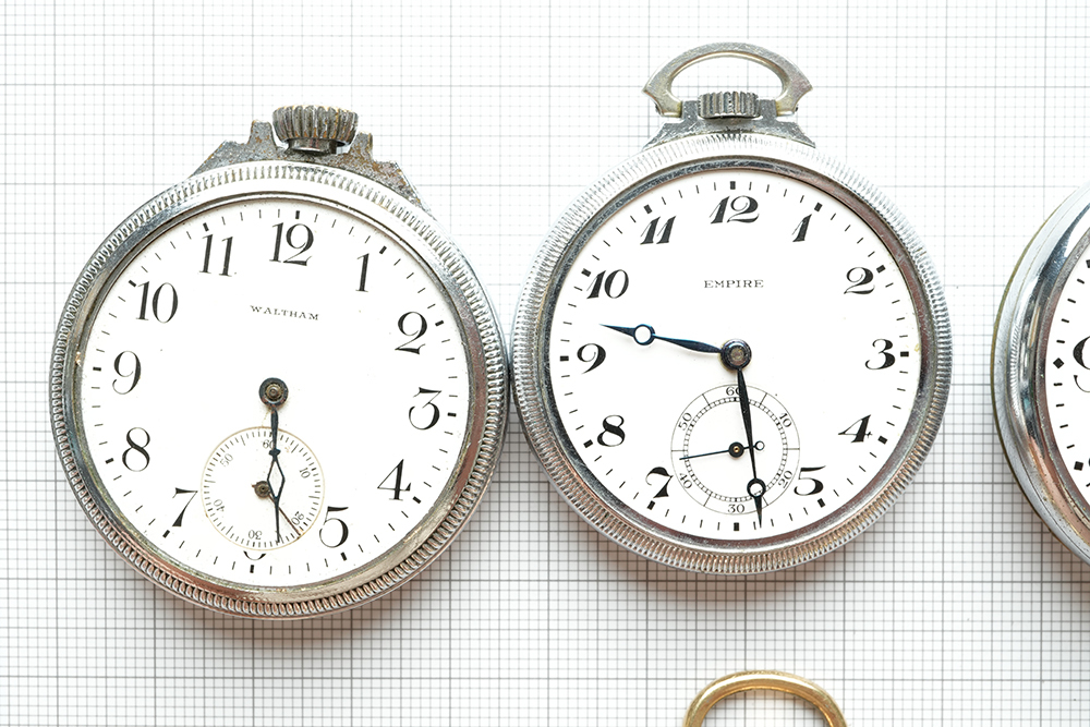 懐中時計 セット おまとめ WALTHAM SEIKOSHA ハンターケース 懐中時計 セット おまとめ WALTHAM SEIKOSHA ハンターケース