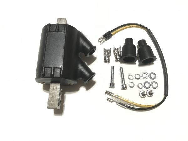 専用です。 内商会 【 U-KANAYA アルミビレットレバーセット 可倒式Rタイプ【ツヤ