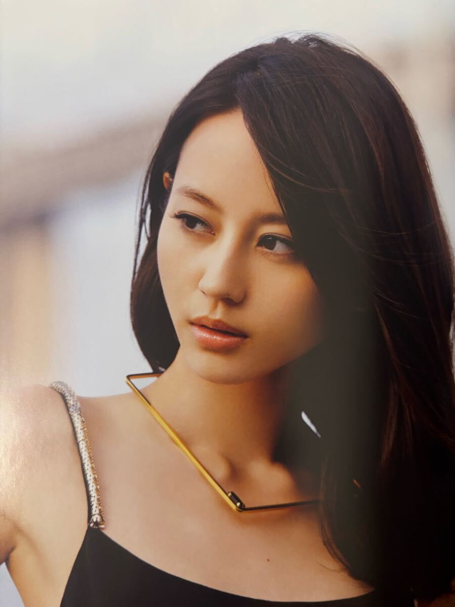 Dramatic 堀北真希写真集 ND CHOW/撮影(アート Dramatic 堀北真希写真集 ND CHOW/撮影(アート