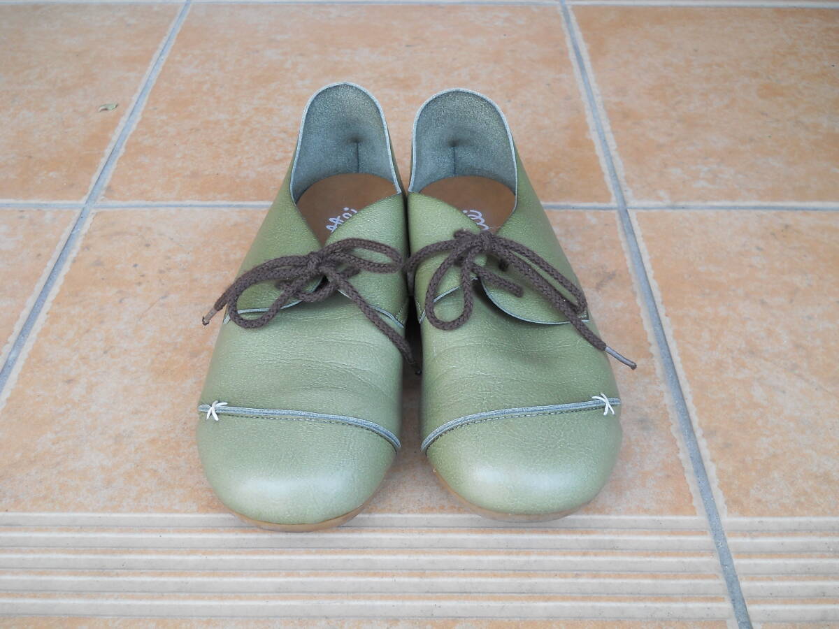 item_image_2