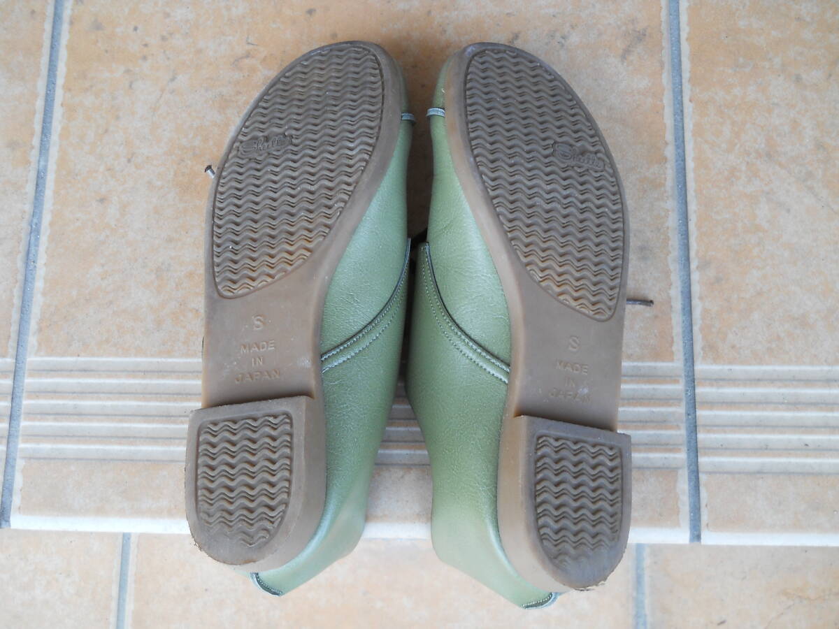 item_image_4