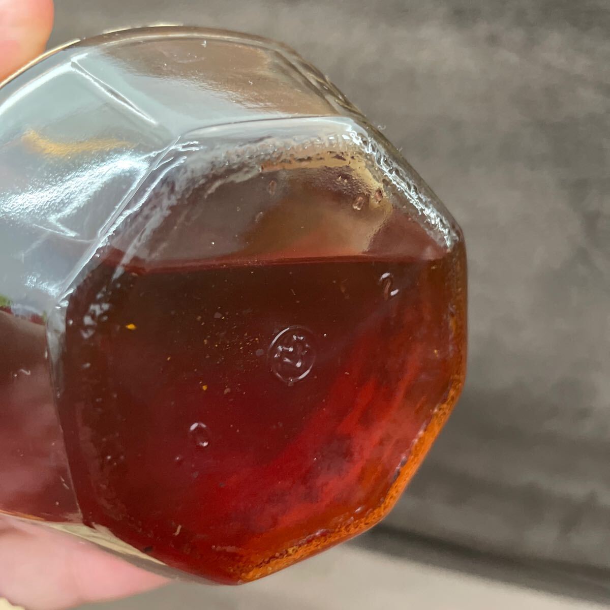 吉 未開栓 ブラントン 92年 Blanton Distilling Company 古酒 吉 未開栓 ブラントン 92年 Blanton Distilling Company 古酒