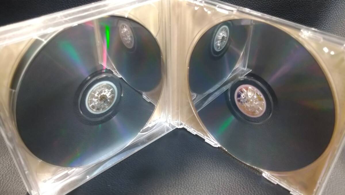 美品?即決?4枚組CD★こどものうた?どうよう?おやこ?えいご ベスト100！～音楽のプレゼント～★全100曲?キッズ?オムニバス?0～3才向