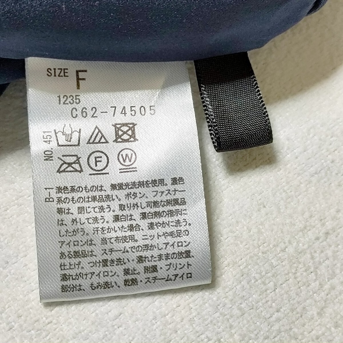 item_image_3