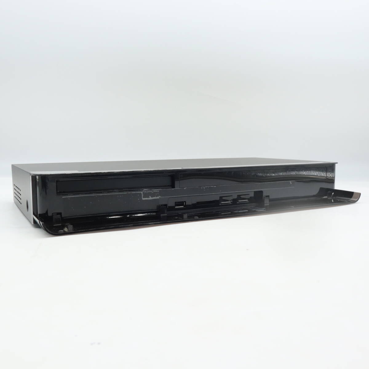 ジャンク】TOSHIBA DBR-M4008 ブルーレイレコーダー 新品 ジャンク】TOSHIBA DBR-M4008 ブルーレイレコーダー 新品