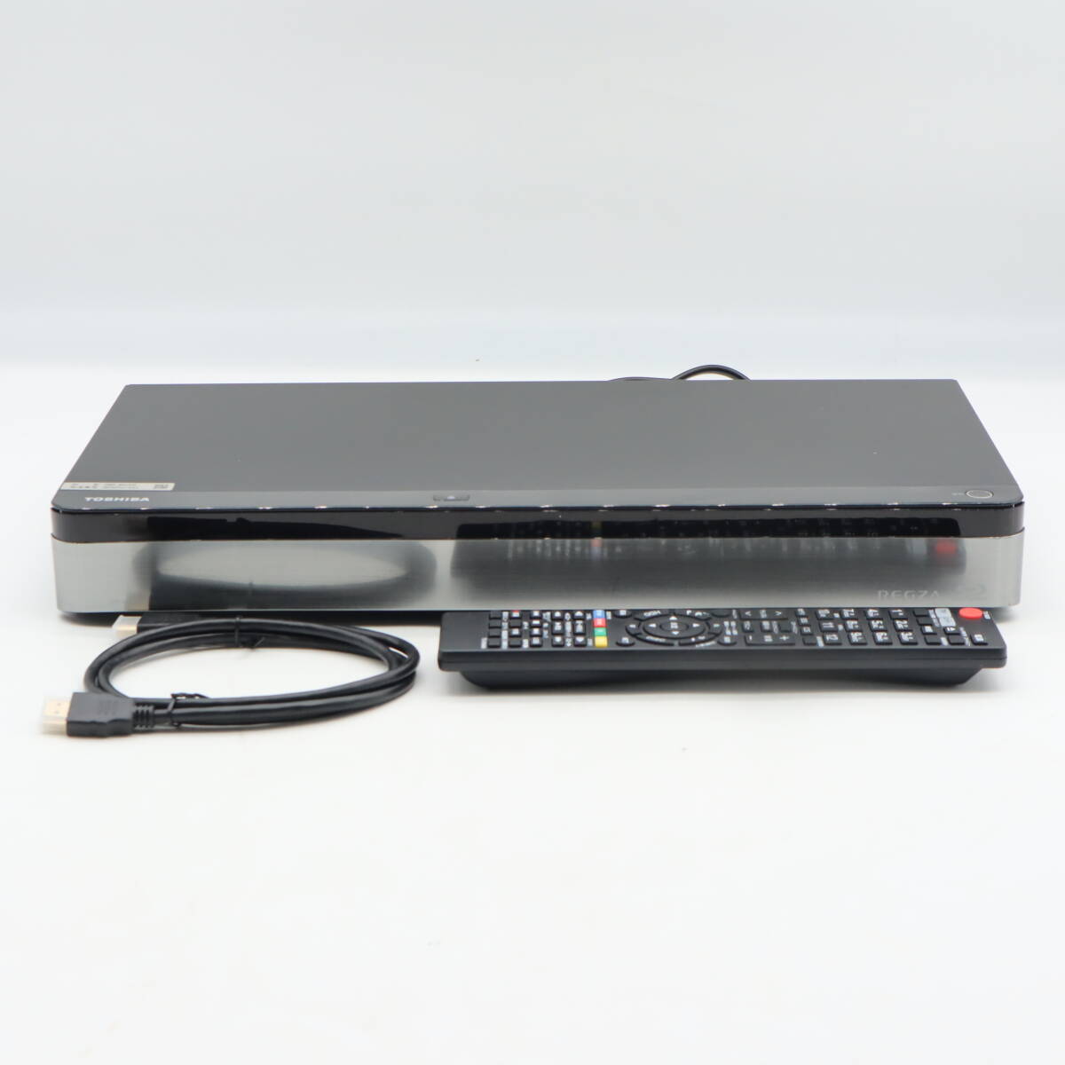 ジャンク】TOSHIBA DBR-M4008 ブルーレイレコーダー 新品 ジャンク】TOSHIBA DBR-M4008 ブルーレイレコーダー 新品