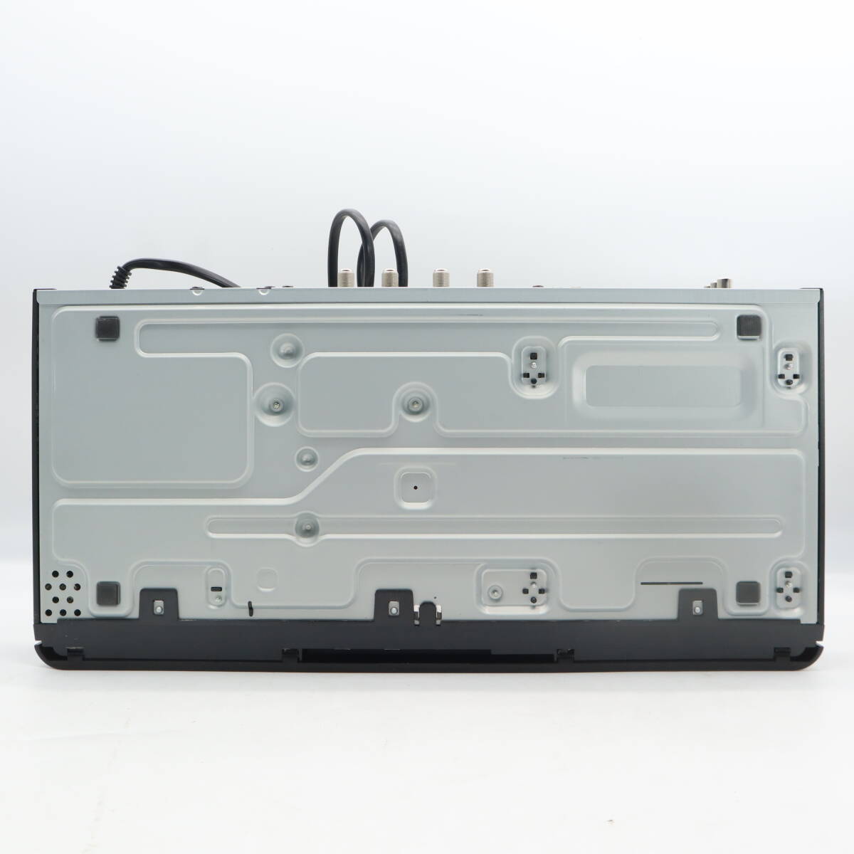 ジャンク】TOSHIBA DBR-M4008 ブルーレイレコーダー 新品 ジャンク】TOSHIBA DBR-M4008 ブルーレイレコーダー 新品