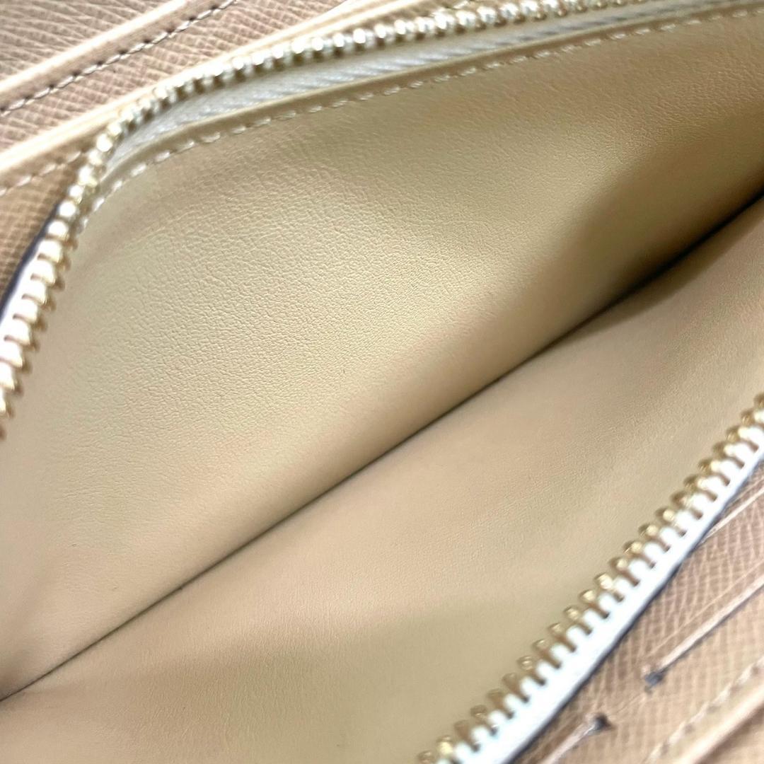美品 Louis Vuitton ルイヴィトン モノグラム ジャイアント 長 美品 Louis Vuitton ルイヴィトン モノグラム ジャイアント 長