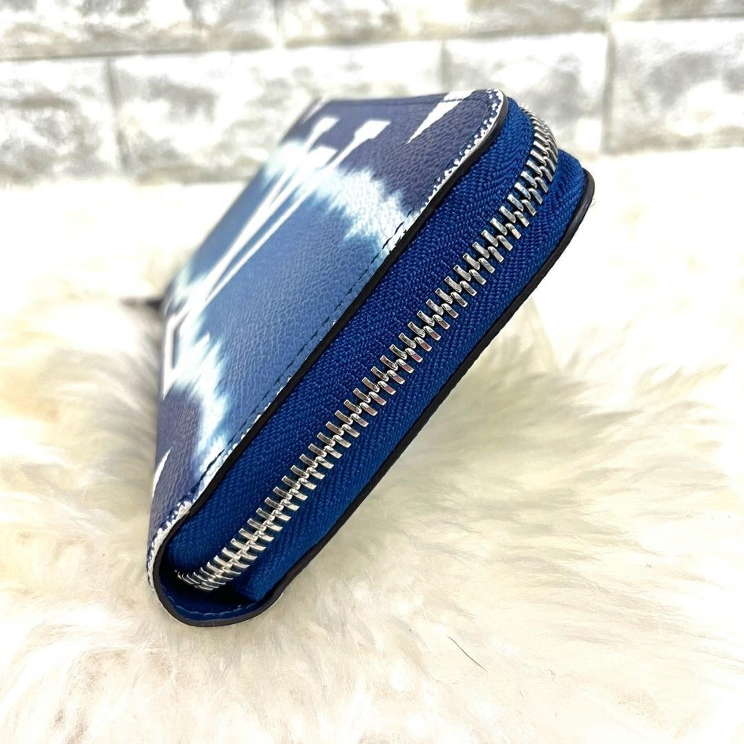 美品 Louis Vuitton ルイヴィトン エスカル ジッピーウォレット 美品 Louis Vuitton ルイヴィトン エスカル ジッピーウォレット