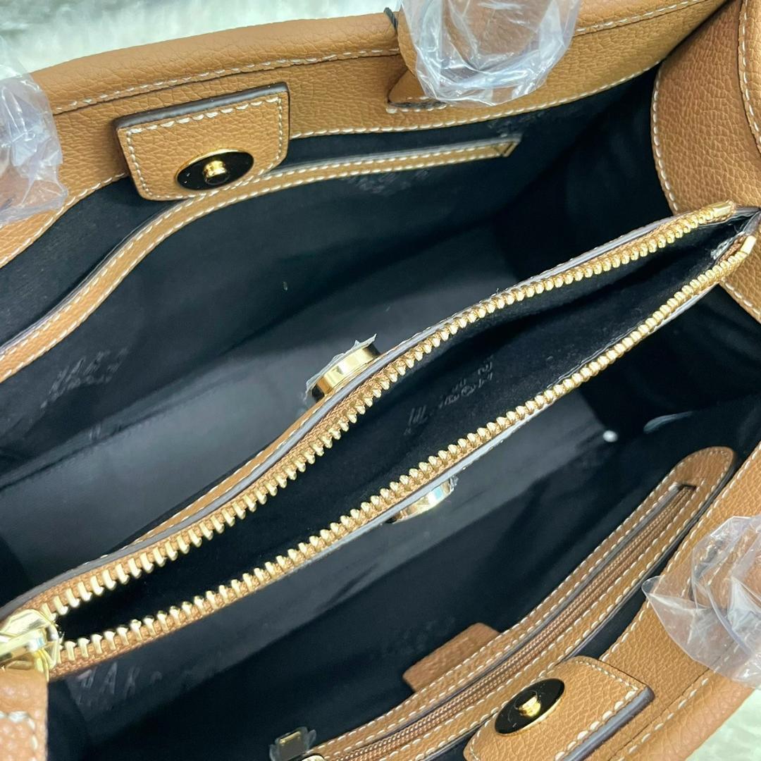未使用 DAKS ダックス ディズニーコラボ 2way ショルダーバック 未使用 DAKS ダックス ディズニーコラボ 2way ショルダーバック