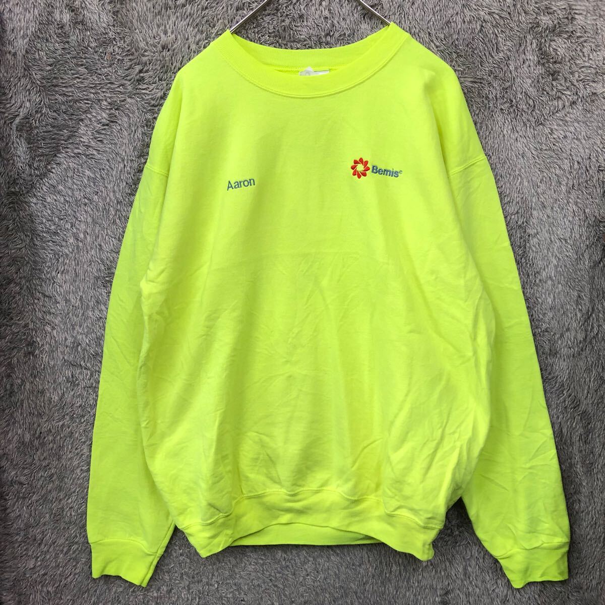 item_image_1