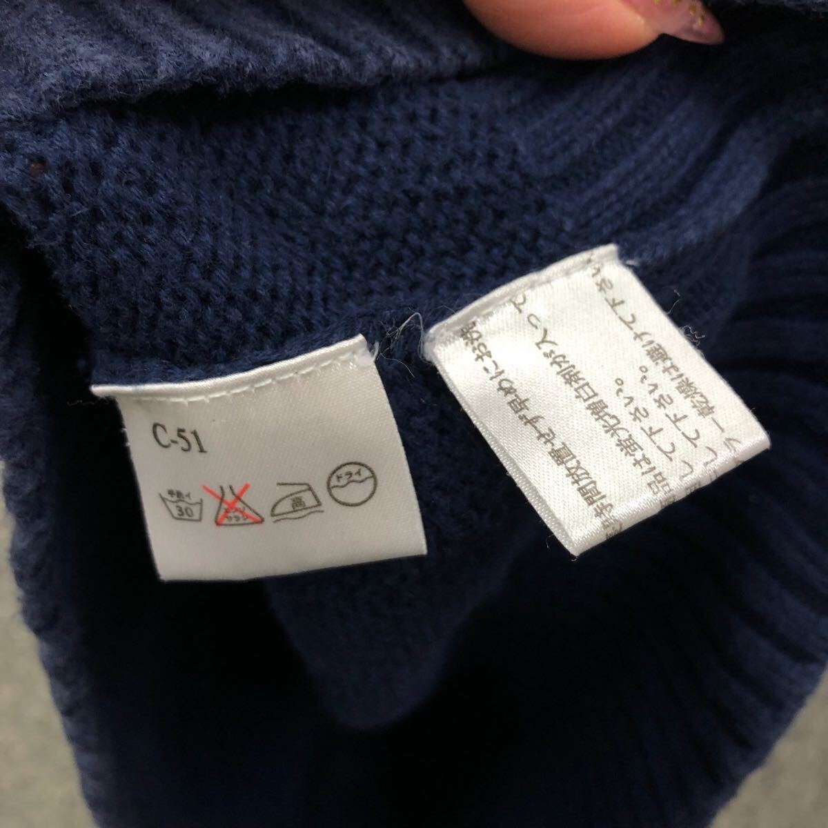item_image_6