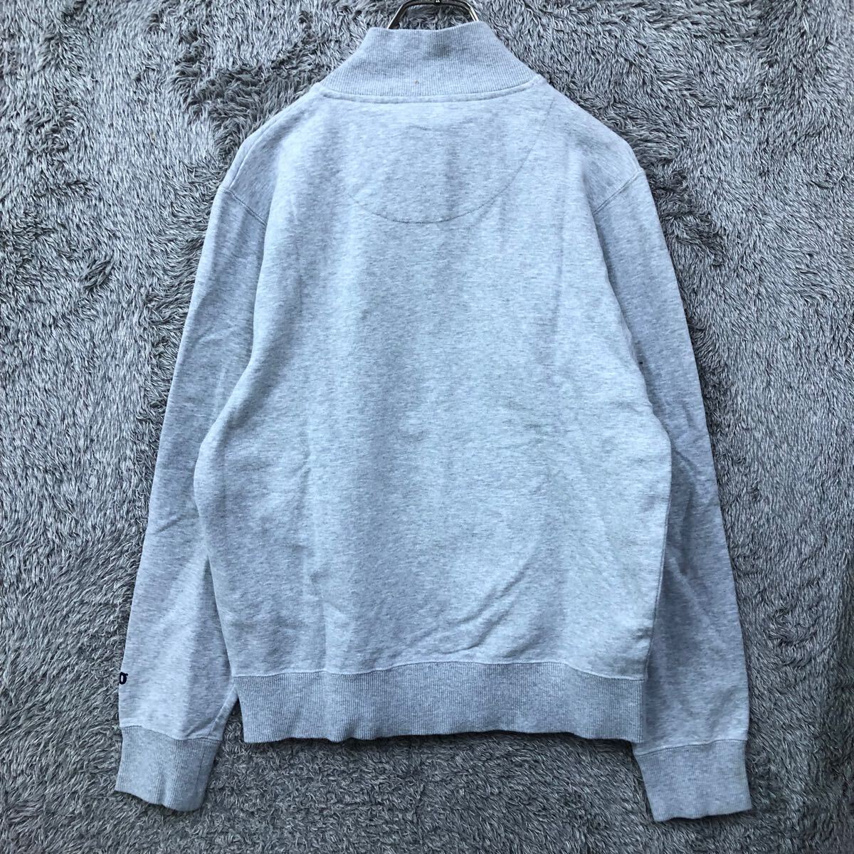 item_image_2