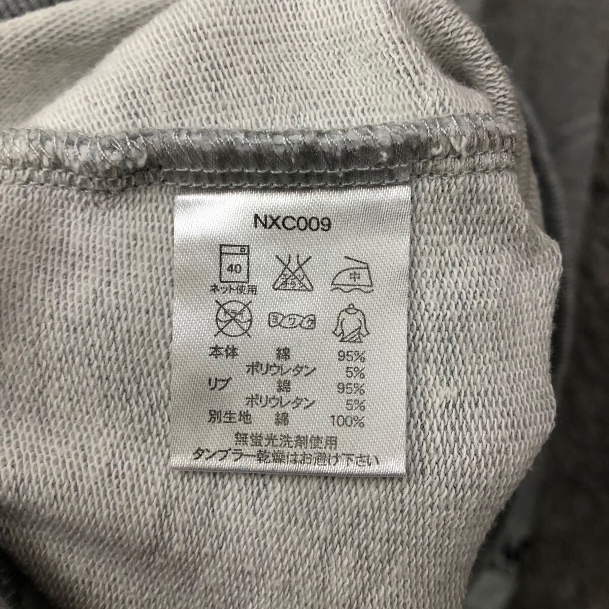 item_image_7