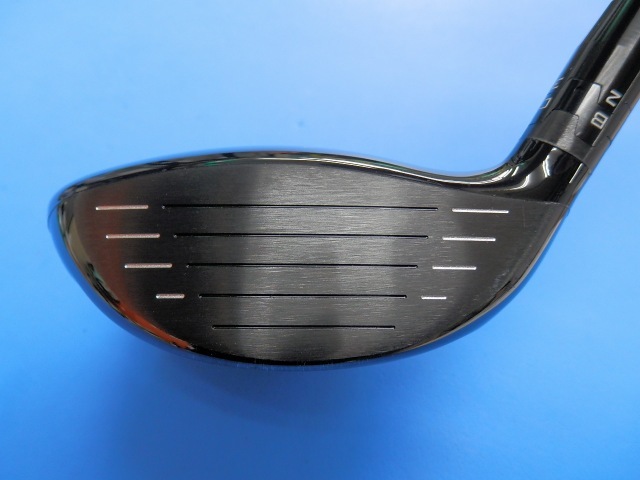 即決 Ｏ７４ 中古良品 タイトリスト ＴＳi２　グラファイトデザイン Ｔｏｕｒ ＡＤ ＤＩ‐６ （Ｓ） ５Ｗ １８度 日本仕様[2763]