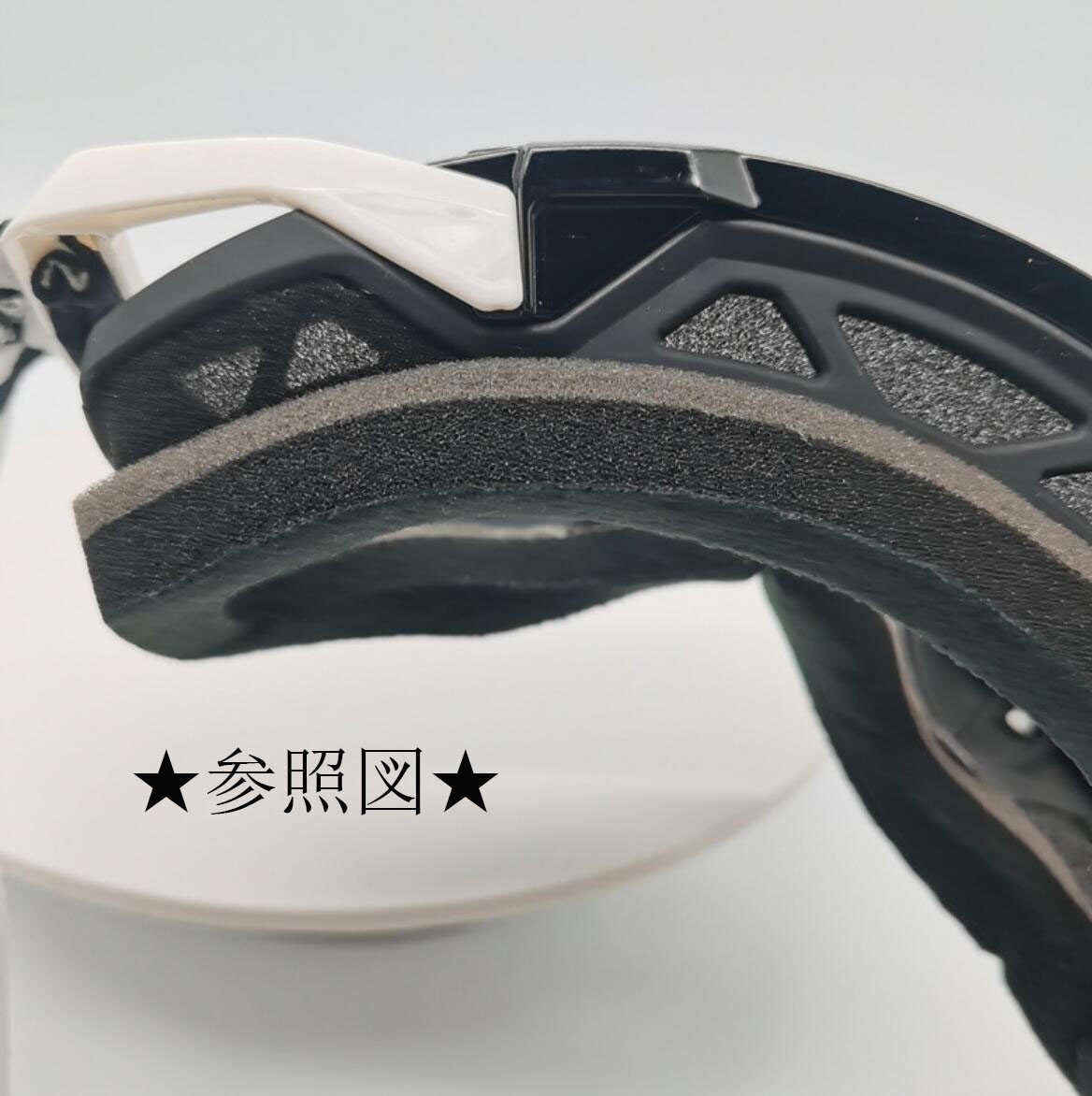 013◆新品◆スコット モトクロスゴーグル 高品質 オフロードゴーグル ビンテージゴーグル スキーゴーグル