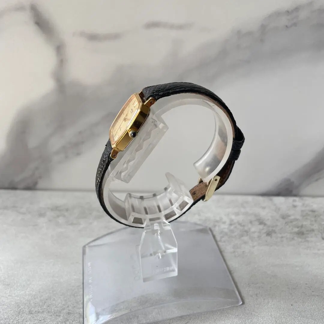 稼動品 SEIKO エクセリーヌ ヴィンテージ SGP30 腕時計 稼動品 SEIKO エクセリーヌ ヴィンテージ SGP30 腕時計