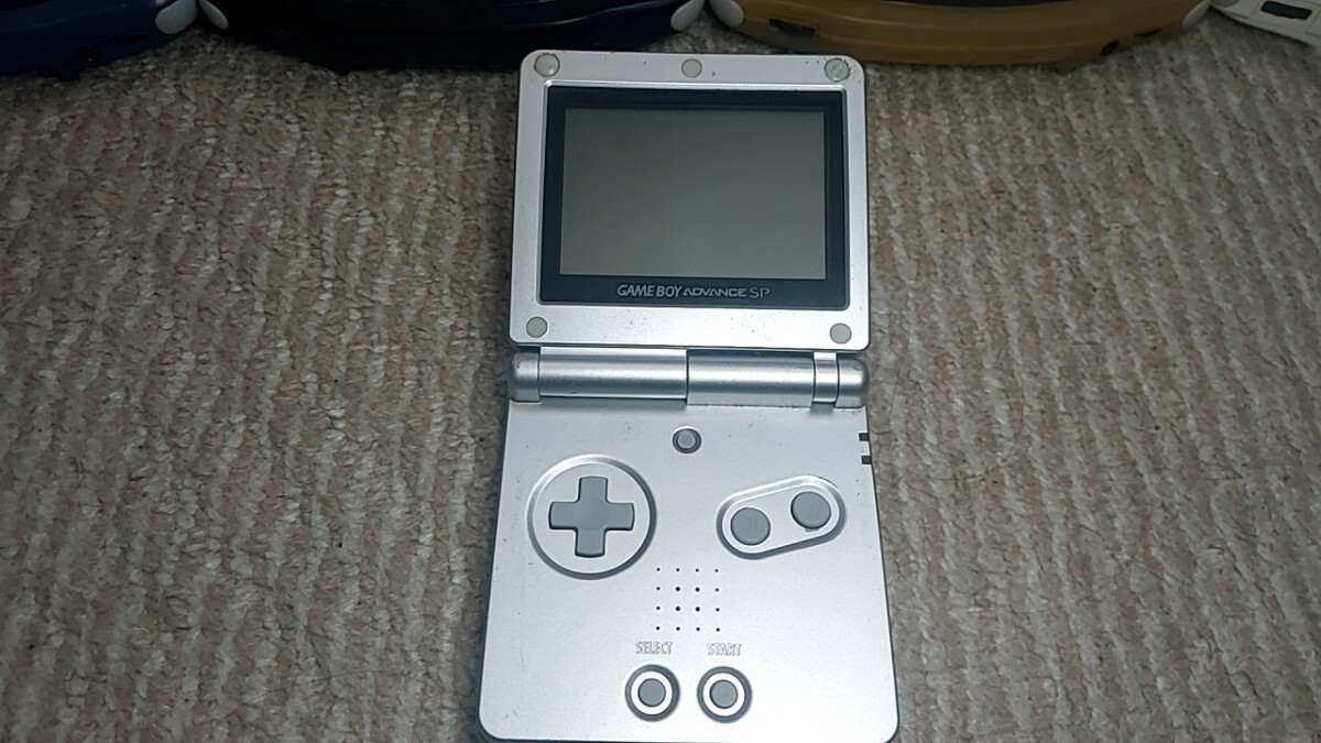 任天堂 Nintendo ゲームボーイカラー GBC ゲームボーイポケット 任天堂 Nintendo ゲームボーイカラー GBC ゲームボーイポケット