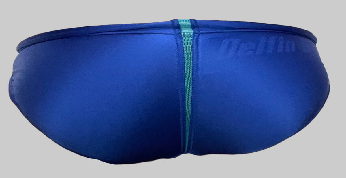 arena 競泳水着 競パン SSS 中古 ライフセーバー使用 男性用(S arena 競泳水着 競パン SSS 中古 ライフセーバー使用 男性用(S
